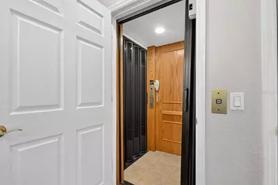 1014 34th Drive W, Palmetto, FL 34221 - Photo 5