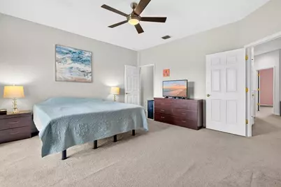 1014 34th Drive W, Palmetto, FL 34221 - Photo 9