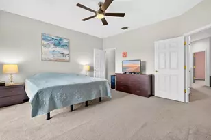 1014 34th Dr W, Palmetto, FL 34221 - Photo 9