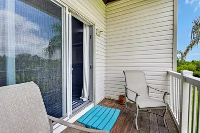 1014 34th Drive W, Palmetto, FL 34221 - Photo 29