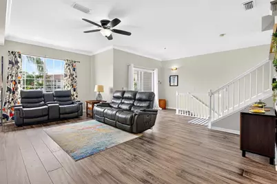 1014 34th Drive W, Palmetto, FL 34221 - Photo 3
