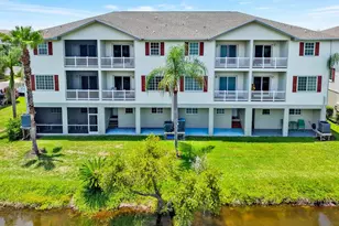 1014 34th Dr W, Palmetto, FL 34221 - Photo 13