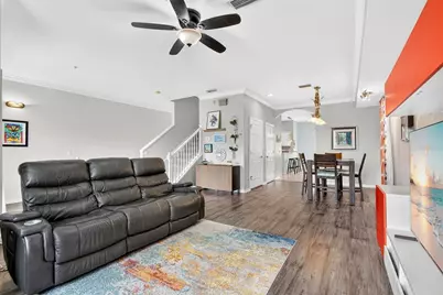 1014 34th Drive W, Palmetto, FL 34221 - Photo 31