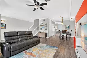 1014 34th Dr W, Palmetto, FL 34221 - Photo 31