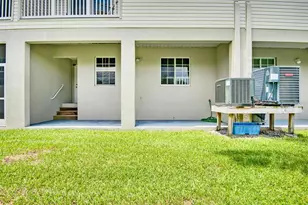 1014 34th Dr W, Palmetto, FL 34221 - Photo 57