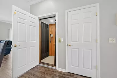 1014 34th Drive W, Palmetto, FL 34221 - Photo 33