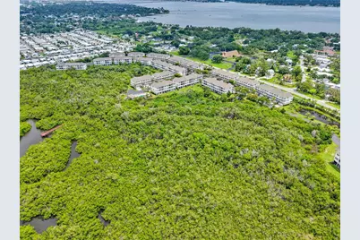 1014 34th Drive W, Palmetto, FL 34221 - Photo 67