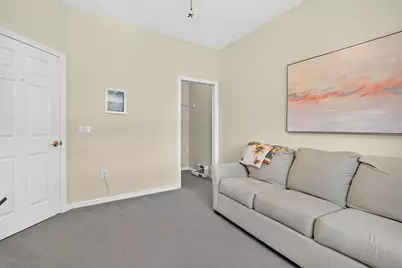 1014 34th Drive W, Palmetto, FL 34221 - Photo 47