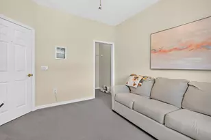 1014 34th Dr W, Palmetto, FL 34221 - Photo 47