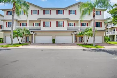 1014 34th Drive W, Palmetto, FL 34221 - Photo 1
