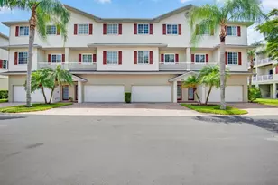 1014 34th Dr W, Palmetto, FL 34221 - Photo 1
