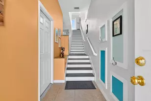 1014 34th Dr W, Palmetto, FL 34221 - Photo 19