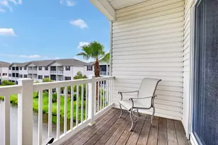 1014 34th Dr W, Palmetto, FL 34221 - Photo 45