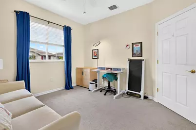 1014 34th Drive W, Palmetto, FL 34221 - Photo 49
