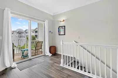1014 34th Drive W, Palmetto, FL 34221 - Photo 27