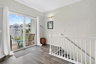 1014 34th Dr W, Palmetto, FL 34221 - Photo 27