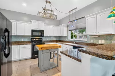 1014 34th Drive W, Palmetto, FL 34221 - Photo 35