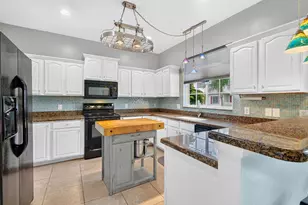 1014 34th Dr W, Palmetto, FL 34221 - Photo 35