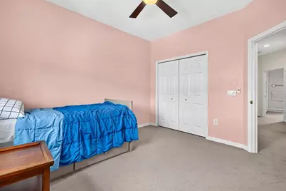 1014 34th Drive W, Palmetto, FL 34221 - Photo 51