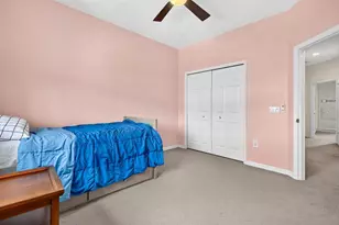 1014 34th Dr W, Palmetto, FL 34221 - Photo 51