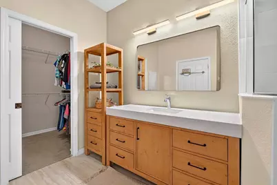 1014 34th Drive W, Palmetto, FL 34221 - Photo 43