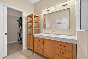 1014 34th Dr W, Palmetto, FL 34221 - Photo 43