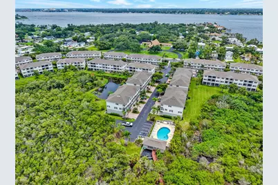 1014 34th Drive W, Palmetto, FL 34221 - Photo 15