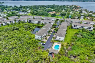 1014 34th Dr W, Palmetto, FL 34221 - Photo 15