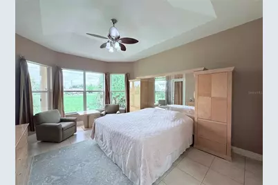 324 Santurce Avenue, North Port, FL 34287 - Photo 21
