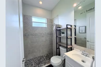 324 Santurce Avenue, North Port, FL 34287 - Photo 29