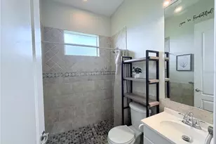 324 Santurce Ave, North Port, FL 34287 - Photo 29