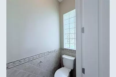 324 Santurce Avenue, North Port, FL 34287 - Photo 37