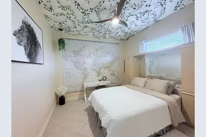 324 Santurce Avenue, North Port, FL 34287 - Photo 23