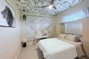 324 Santurce Ave, North Port, FL 34287 - Photo 23