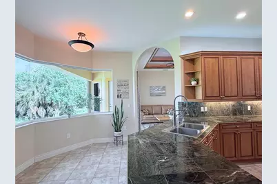 324 Santurce Avenue, North Port, FL 34287 - Photo 31
