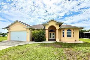 324 Santurce Ave, North Port, FL 34287 - Photo 1