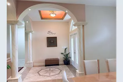 324 Santurce Avenue, North Port, FL 34287 - Photo 9