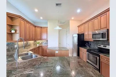 324 Santurce Avenue, North Port, FL 34287 - Photo 33