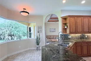324 Santurce Ave, North Port, FL 34287 - Photo 15