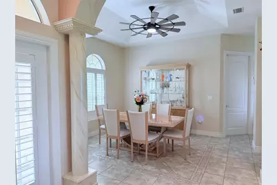324 Santurce Avenue, North Port, FL 34287 - Photo 7