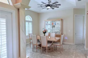 324 Santurce Ave, North Port, FL 34287 - Photo 7
