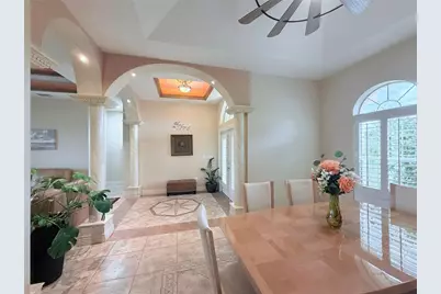 324 Santurce Avenue, North Port, FL 34287 - Photo 7