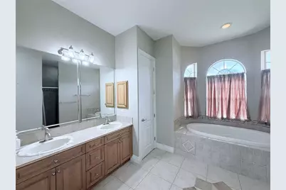 324 Santurce Avenue, North Port, FL 34287 - Photo 33