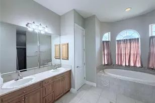 324 Santurce Ave, North Port, FL 34287 - Photo 33