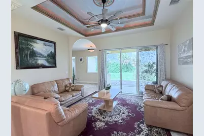 324 Santurce Avenue, North Port, FL 34287 - Photo 11