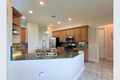 324 Santurce Avenue, North Port, FL 34287 - Photo 19