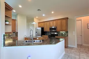 324 Santurce Ave, North Port, FL 34287 - Photo 19