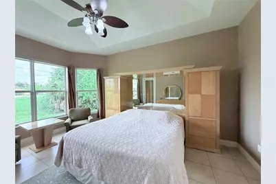 324 Santurce Avenue, North Port, FL 34287 - Photo 23