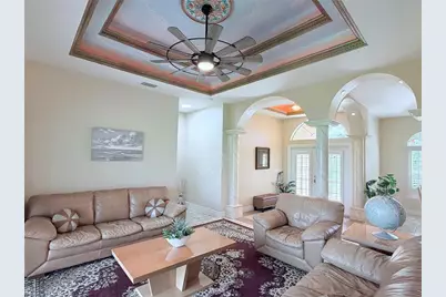 324 Santurce Avenue, North Port, FL 34287 - Photo 11