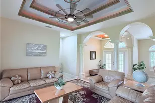 324 Santurce Ave, North Port, FL 34287 - Photo 11